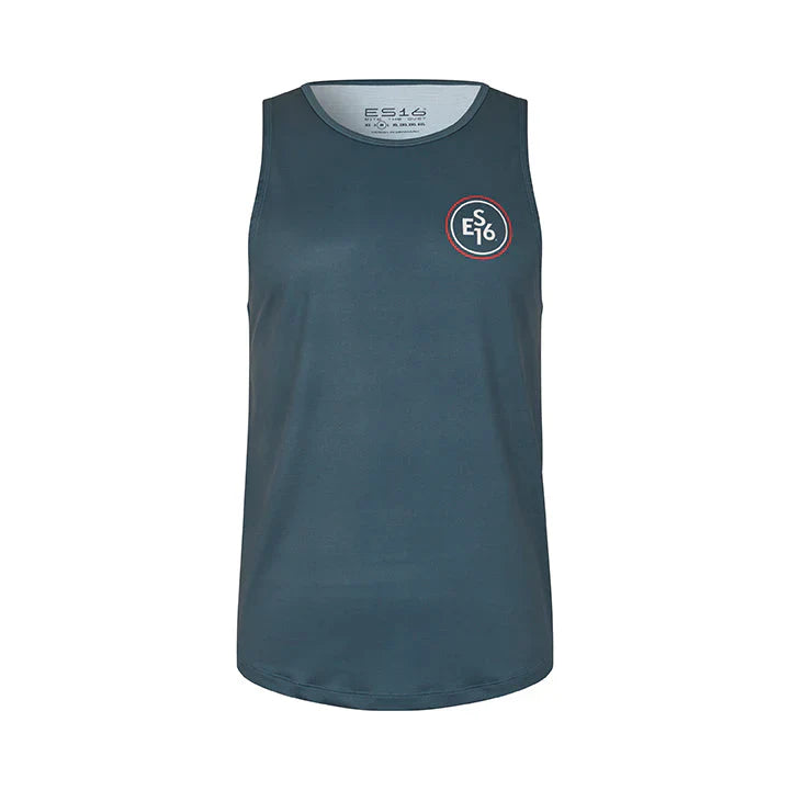 Ketchersport - Singlet / Tops - Men