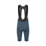 ES16 Cykelbukser PRO Supreme. Cai He Blue