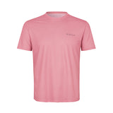 ES16 Classic T-shirt Pink