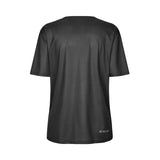 ES16 Classic T-shirt Black