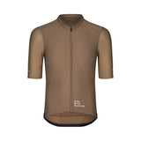 ES16 Cykeltrøje Supreme. Light Brown