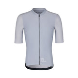 ES16 Cykeltrøje Supreme. Light Purple