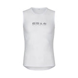 ES16 Sleeveless mesh base layer. Unisex