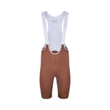 ES16 Cykelbukser - Supreme Rosa Women