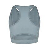 ES16 Performance Sports BH Grey