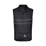 ES16 Cykel Termovest Supreme unisex. Black