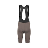 ES16 Cykelbukser PRO Supreme. Cang Ai Brown