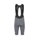 ES16 Cykelbukser PRO Supreme. Gentlemans Grey