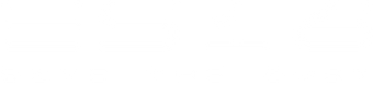 ES16 B2B