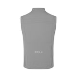 ES16 Supreme Vindvest Grey