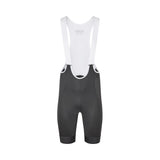 ES16 Cykelbukser Supreme. Grey