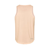 ES16 Classic Singlet Creme
