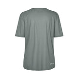 ES16 Classic T-shirt Grey