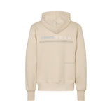 ES16  HOODIE. EST. 100% økologisk bomuld
