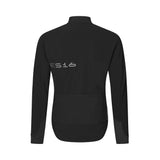 ES16 Vinterjakke Refleks Diamond