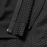 ES16 Vinterjakke Refleks Diamond