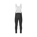 ES16 Vinter Cykelbukser Supreme unisex - med pude. Black