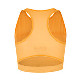 ES16 Performance Sports BH Orange