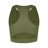ES16 Performance Sports BH Green