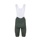 ES16 Cykelbukser Supreme. Army Green Women